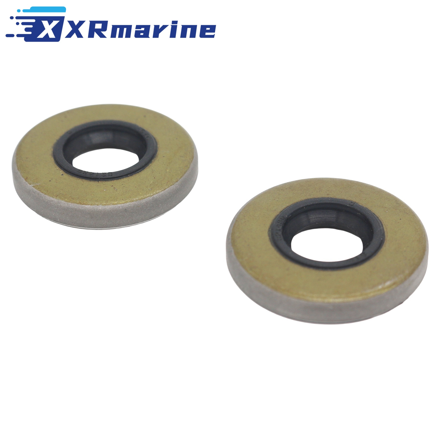 For Johnson Evinrude 8-9.9-10- - Rings review and price
