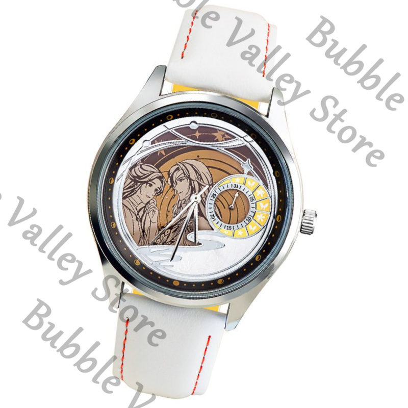 Genuine Heaven Official's Bles - Watch Accessories review and price