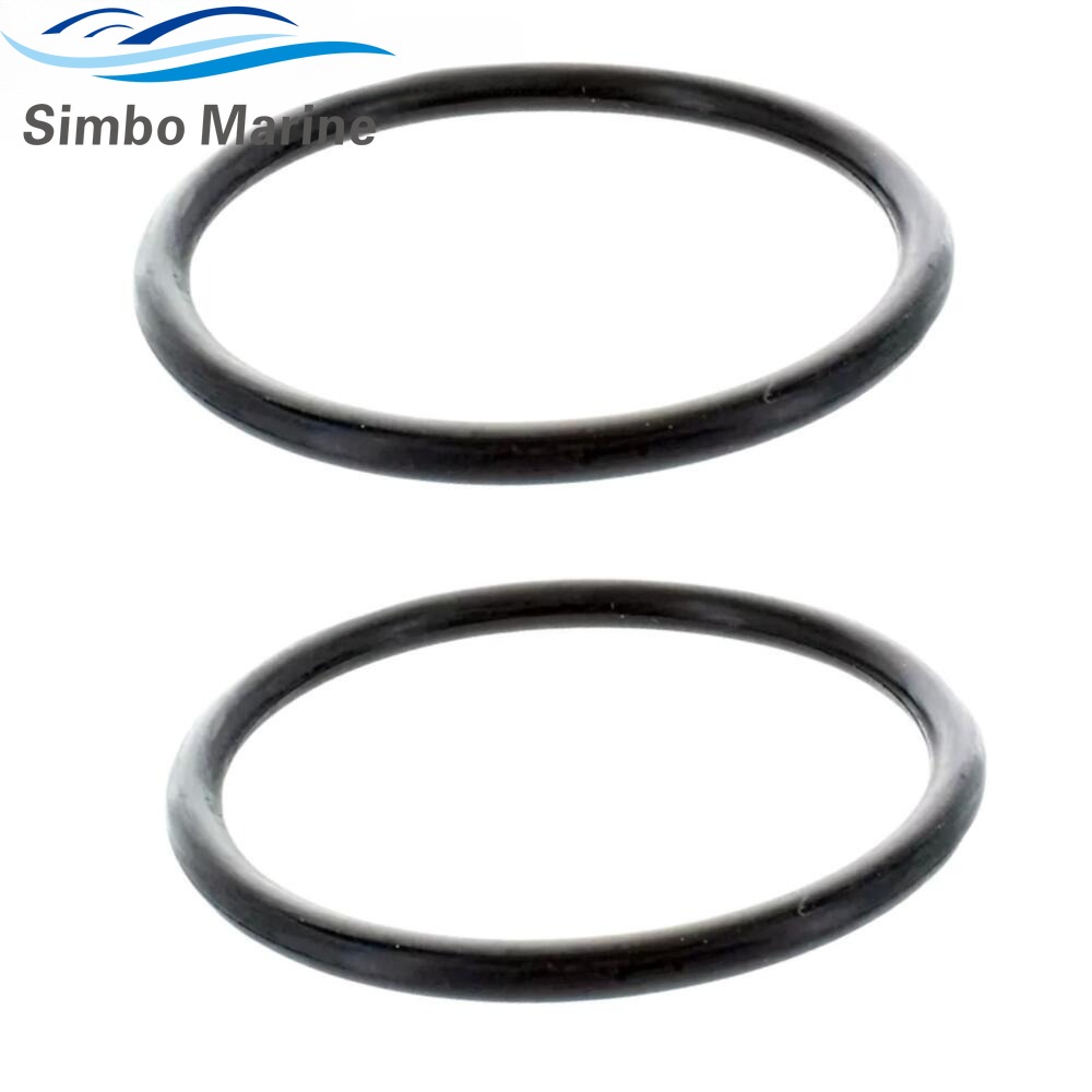 2pcs for Mercury Mariner O-Rin - Rings review and price
