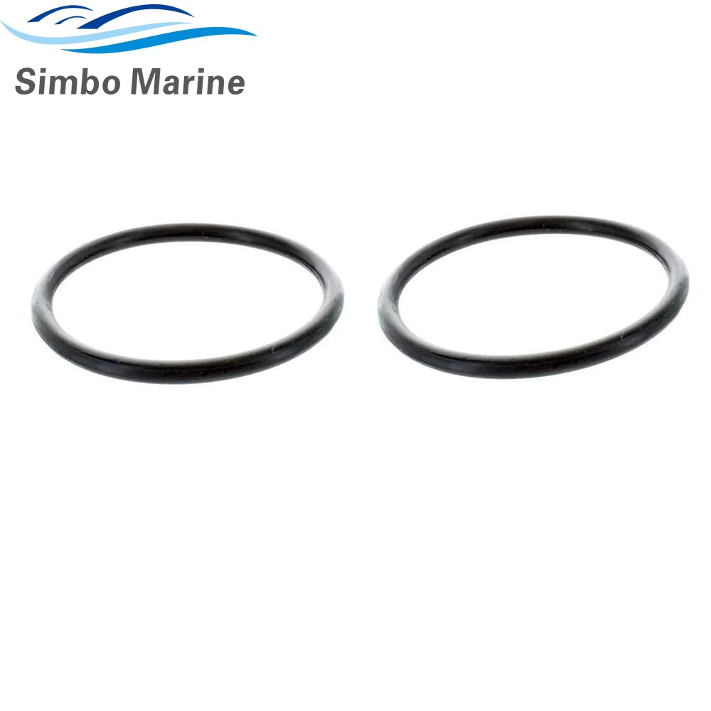 2pcs for Mercury Mariner O-Rin - Rings review and price