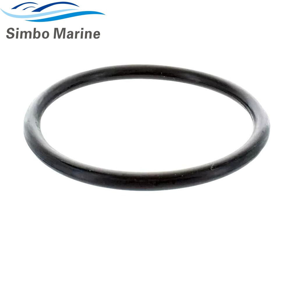 2pcs for Mercury Mariner O-Rin - Rings review and price