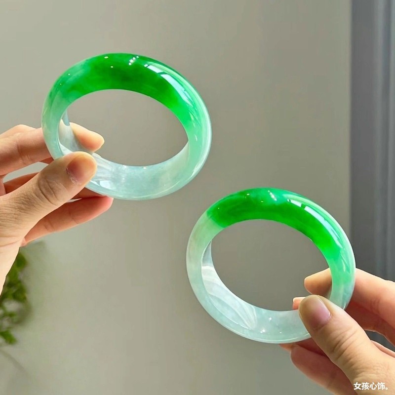Myanmar natural bracelet for g - Bracelets review and price