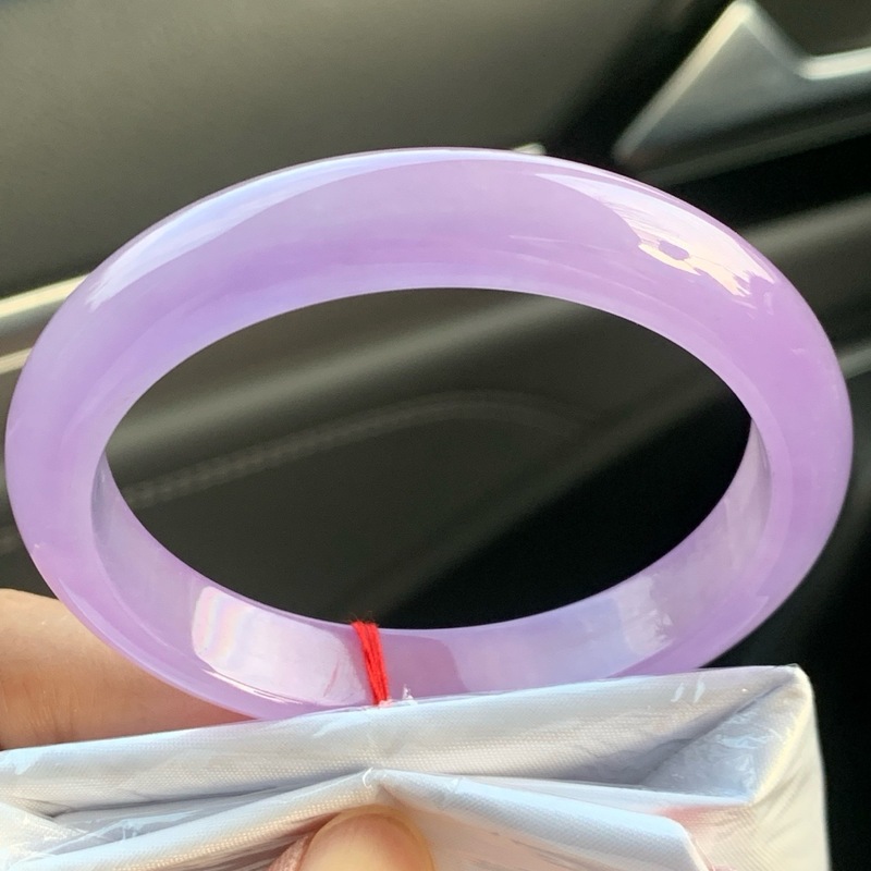 Jewelry Violet Jade Type Old M - Bracelets review and price