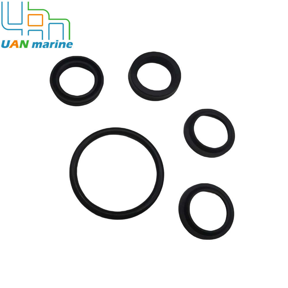 O-ring Repair Kit for Yamaha O - Rings review and price
