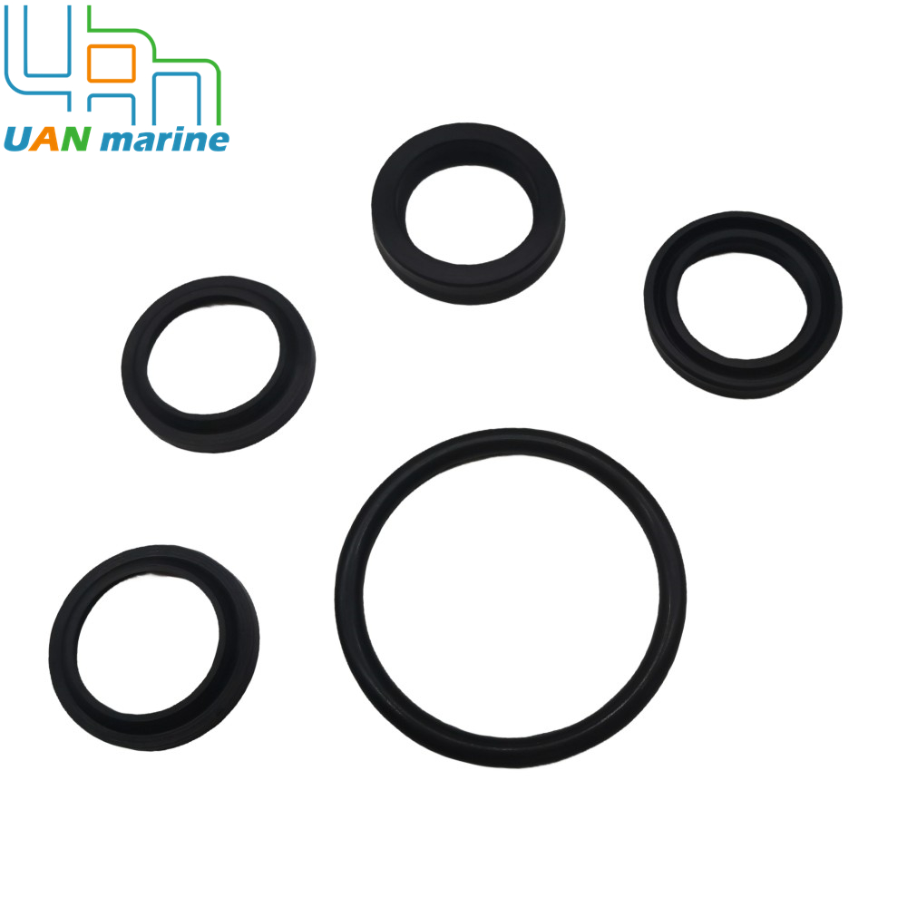 O-ring Repair Kit for Yamaha O - Rings review and price