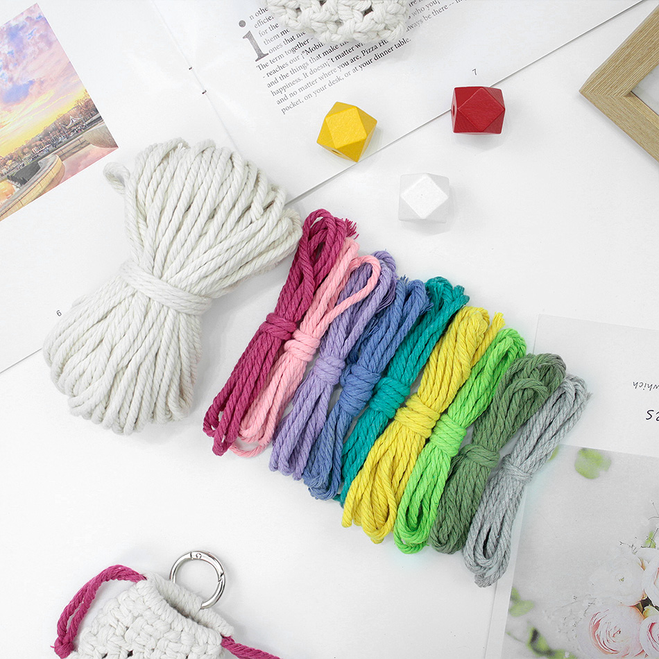 Boho Daisy Earphone Storage Ba - Rings review and price