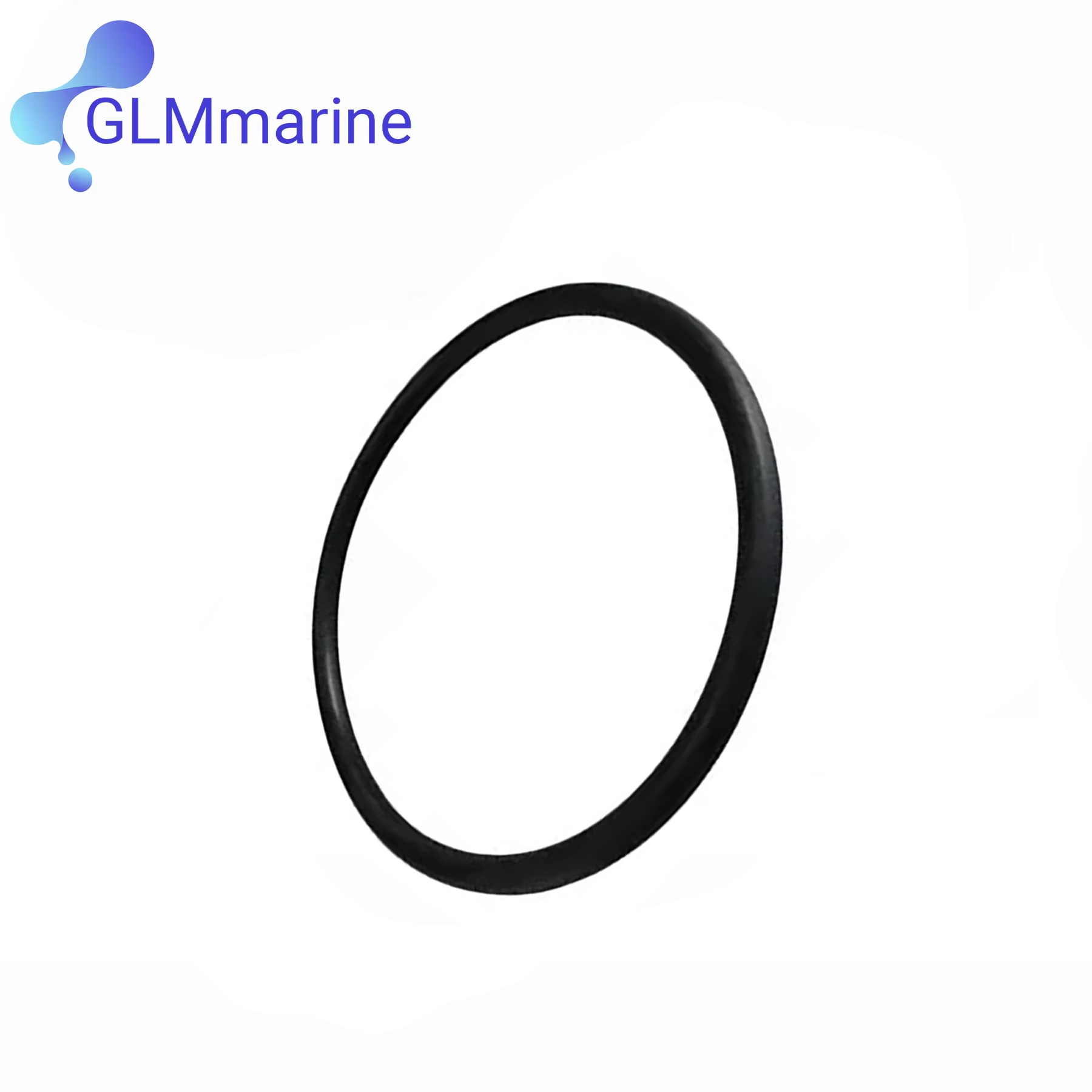 2Pcs O-Ring 93210-86M39-00 for - Rings review and price