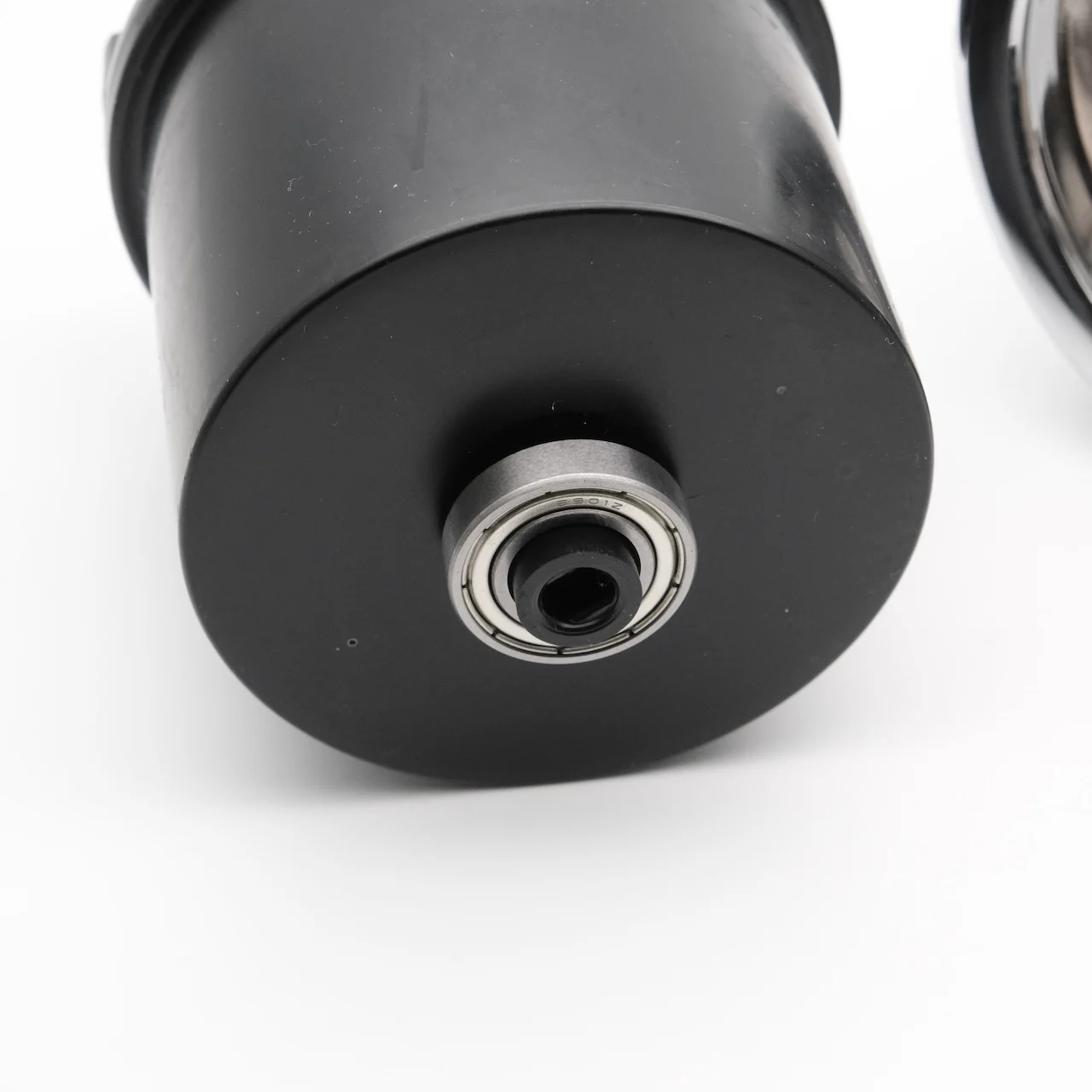 Automatic Watch Winder Cup Acc - Watch Accessories review and price