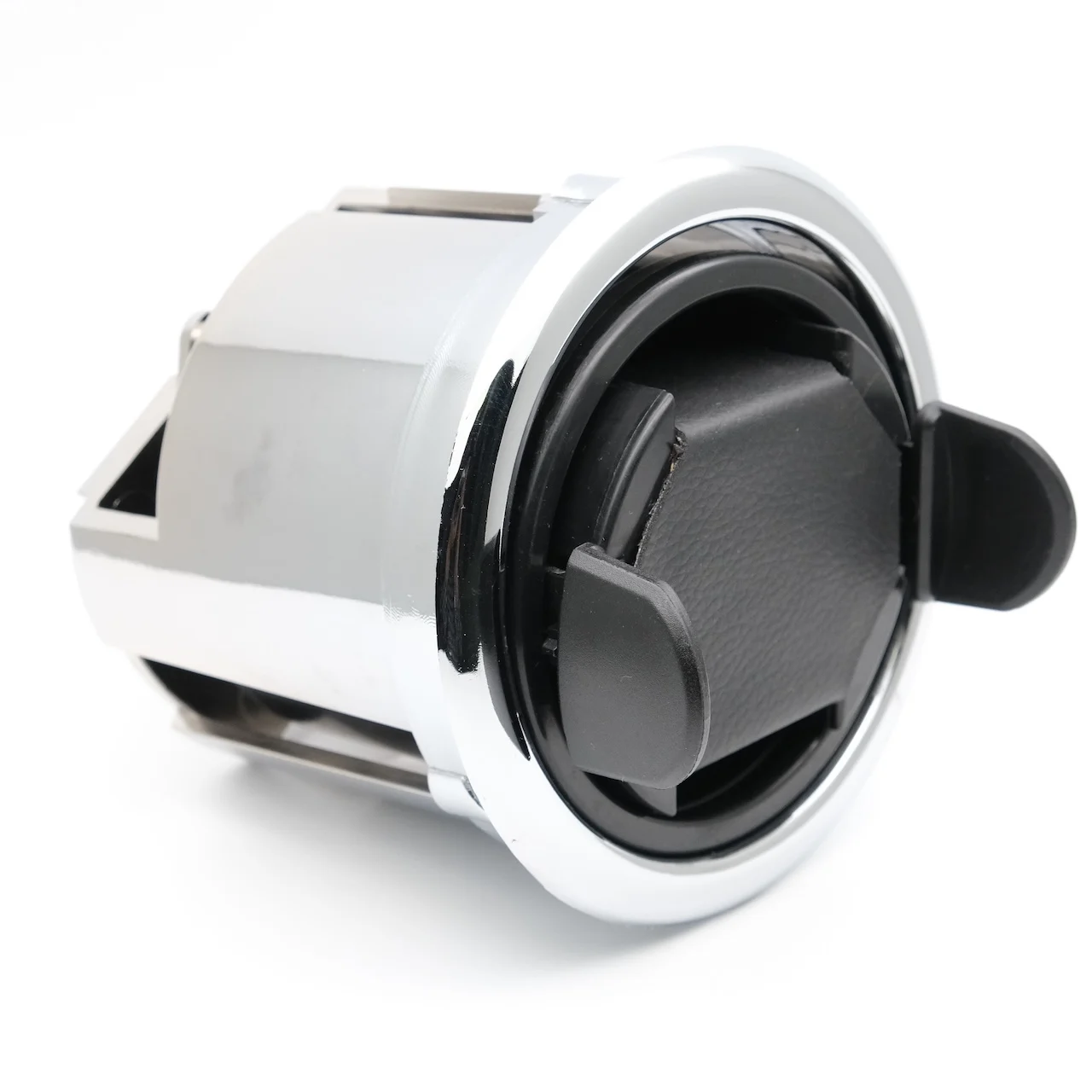 Automatic Watch Winder Cup Acc - Watch Accessories review and price