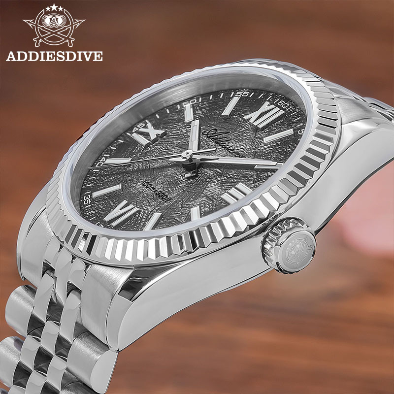 ADDIESDIVE Elegant Watch for W - Watch Accessories review and price