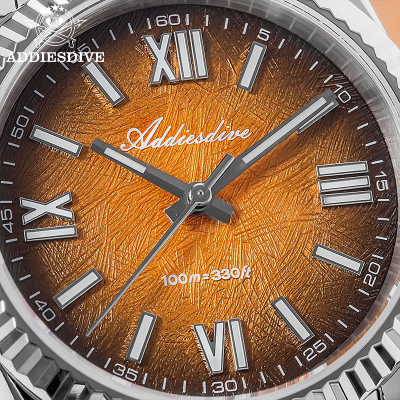 ADDIESDIVE Elegant Watch for W - Watch Accessories review and price