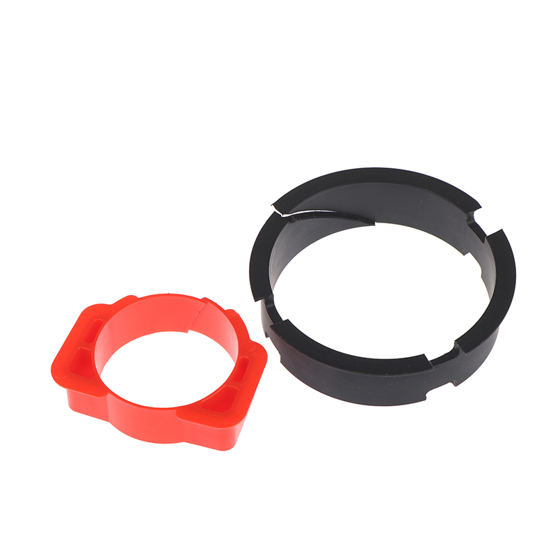 Wear Ring Steering Cover For S - Rings review and price