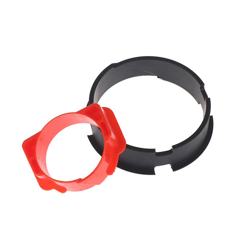 Wear Ring Steering Cover For S - Rings review and price