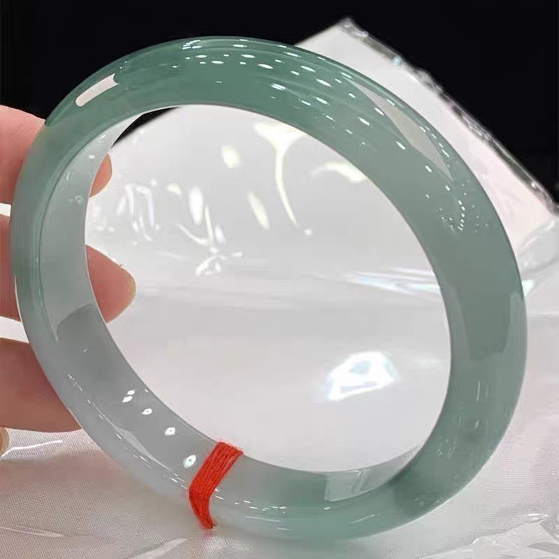 Myanmar Bracelet for Women, Sp - Bracelets review and price