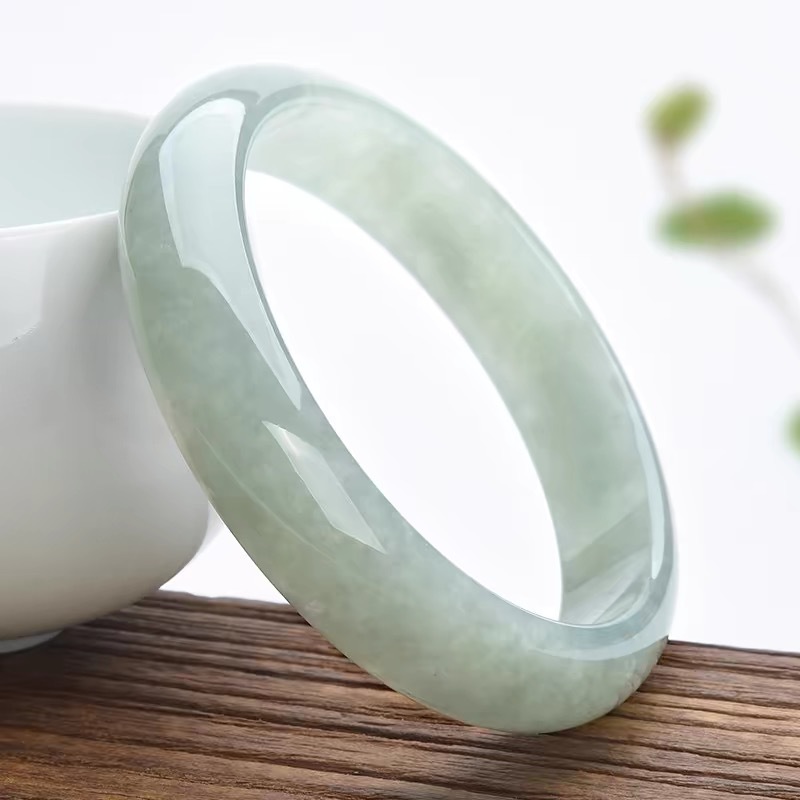 Myanmar Old Mine Bracelet, Lig - Bracelets review and price
