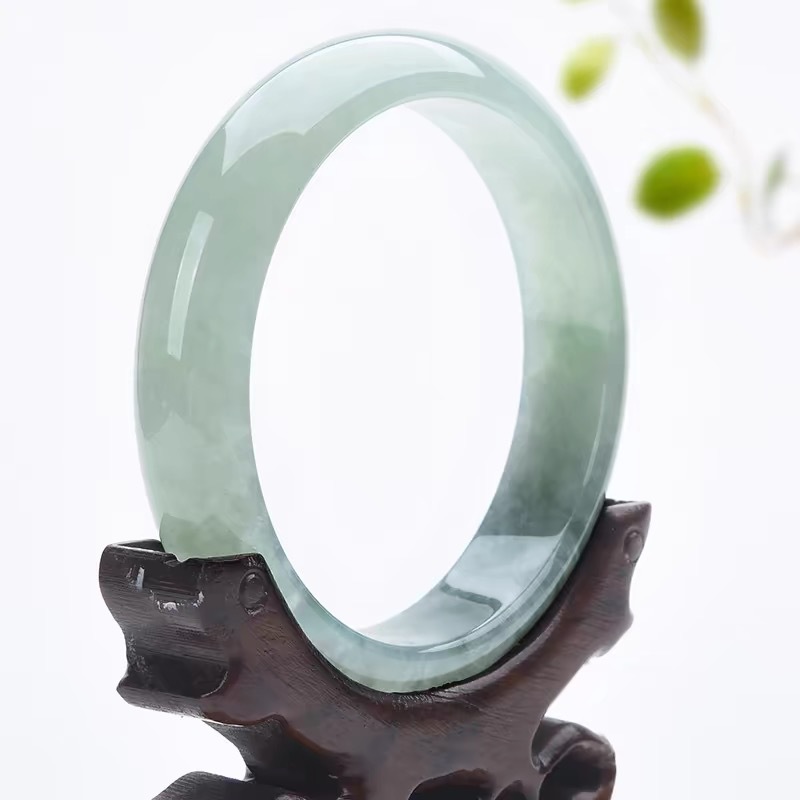 Myanmar Old Mine Bracelet, Lig - Bracelets review and price